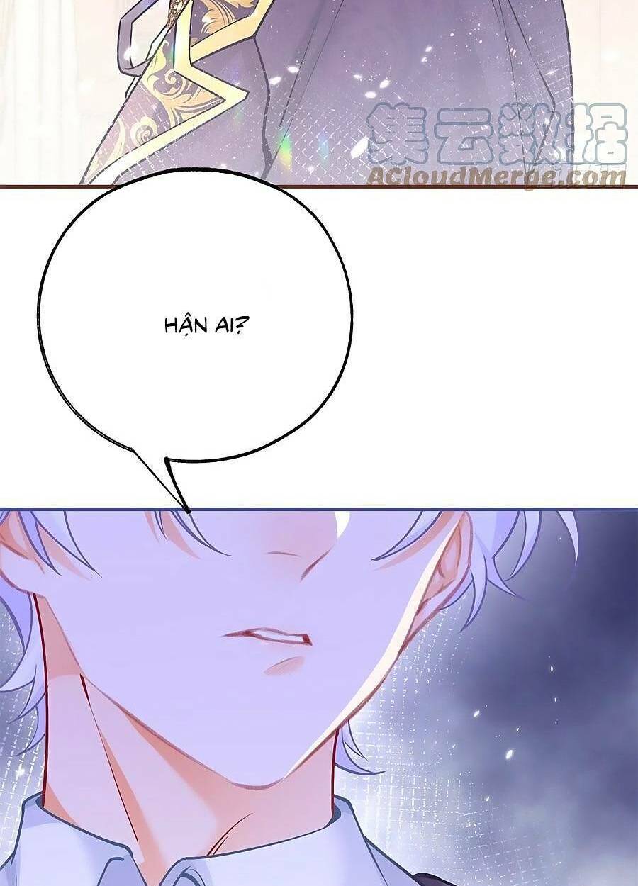 Ngày Nào Đó Trở Thành Công Chúa Tế Phẩm [Chap 0-212]