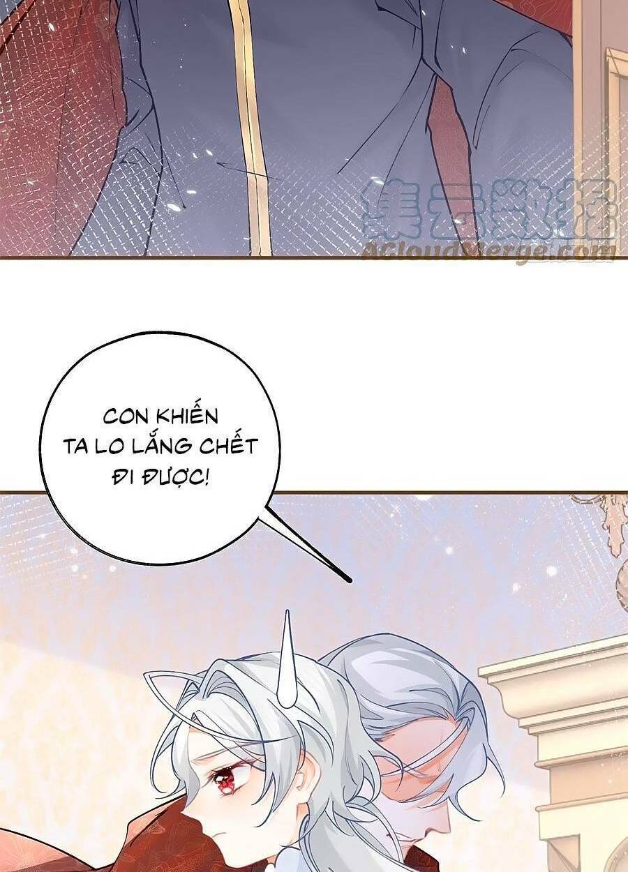 Ngày Nào Đó Trở Thành Công Chúa Tế Phẩm [Chap 0-212]