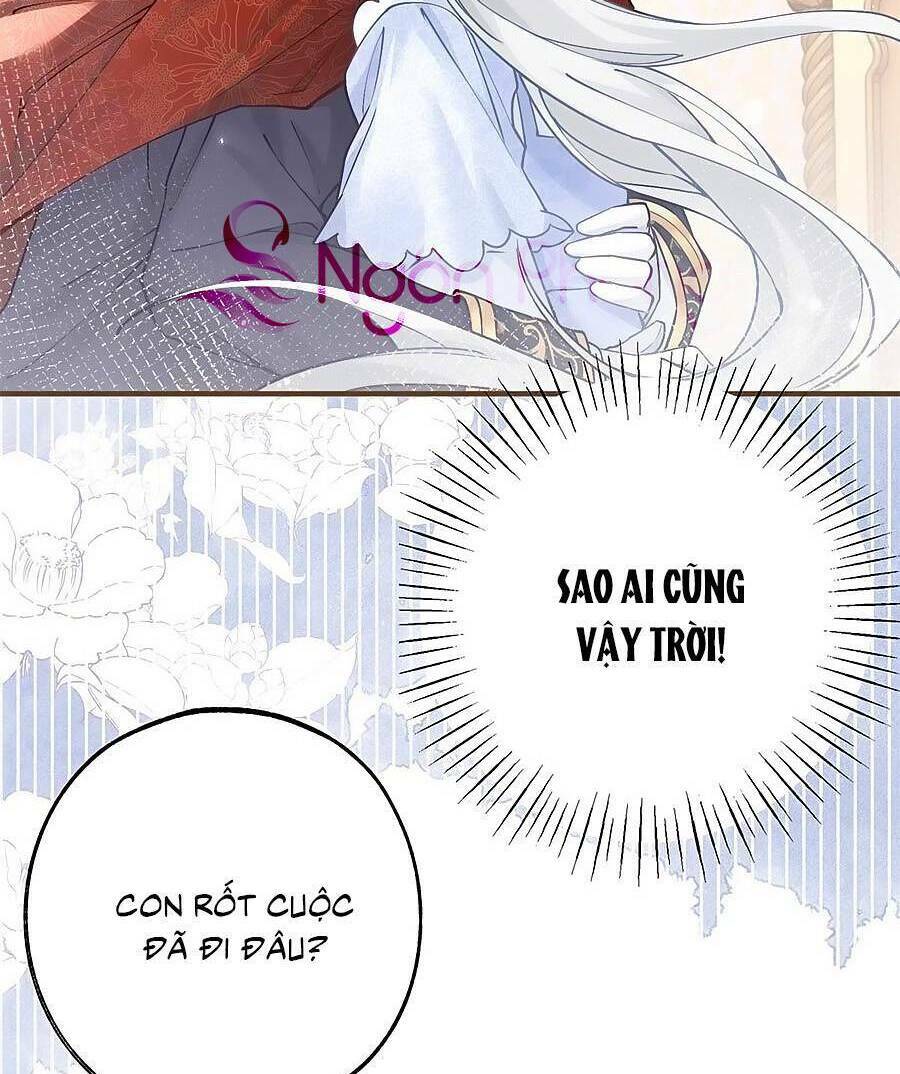 Ngày Nào Đó Trở Thành Công Chúa Tế Phẩm [Chap 0-212]