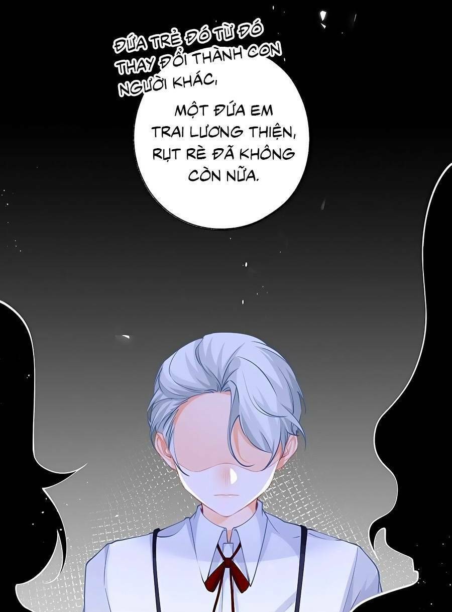 Ngày Nào Đó Trở Thành Công Chúa Tế Phẩm [Chap 0-212]