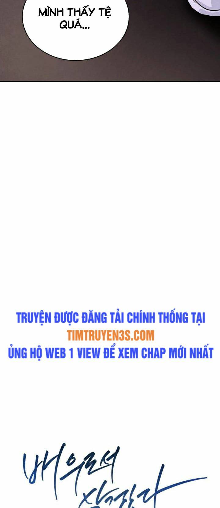 Sống Như Một Diễn Viên: Chương 1