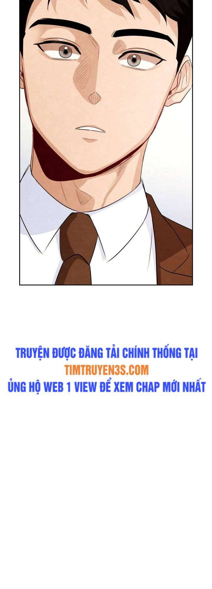 Sống Như Một Diễn Viên: Chương 1