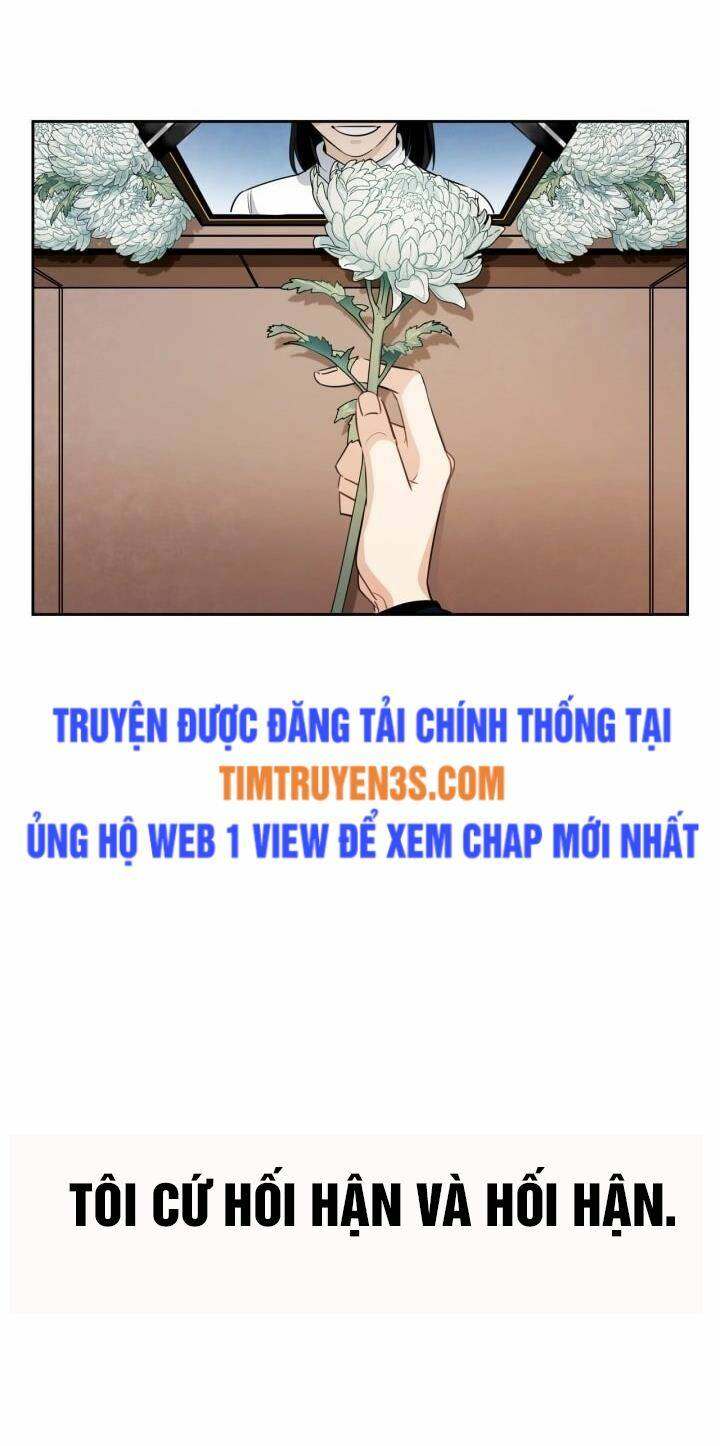 Sống Như Một Diễn Viên: Chương 1