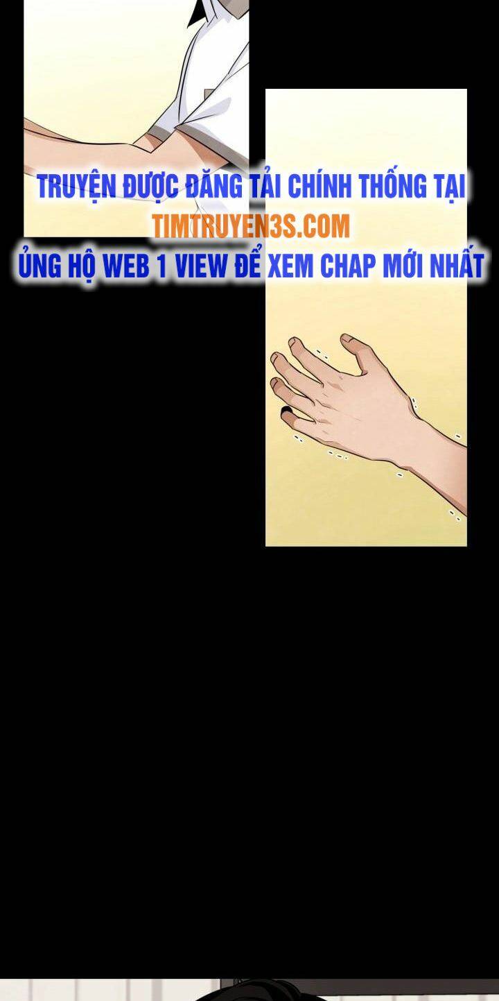 Sống Như Một Diễn Viên: Chương 2