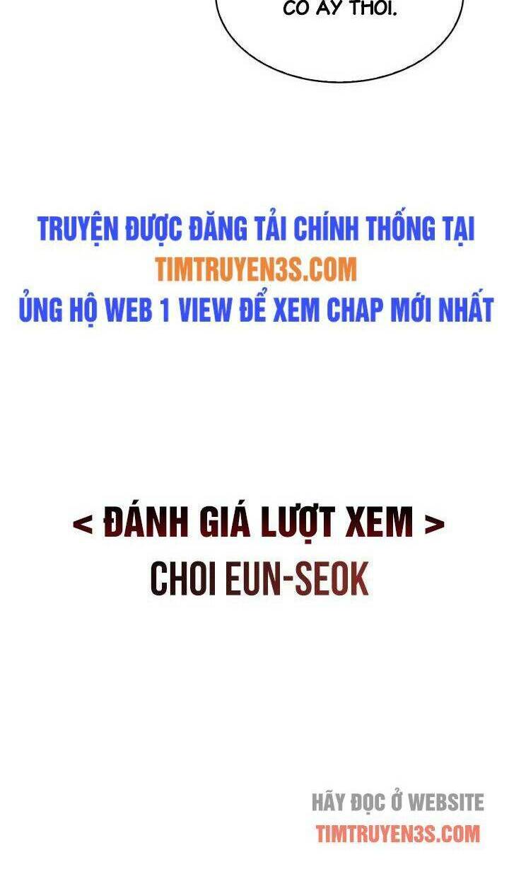 Sống Như Một Diễn Viên: Chương 3