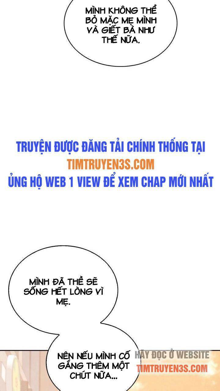 Sống Như Một Diễn Viên: Chương 3