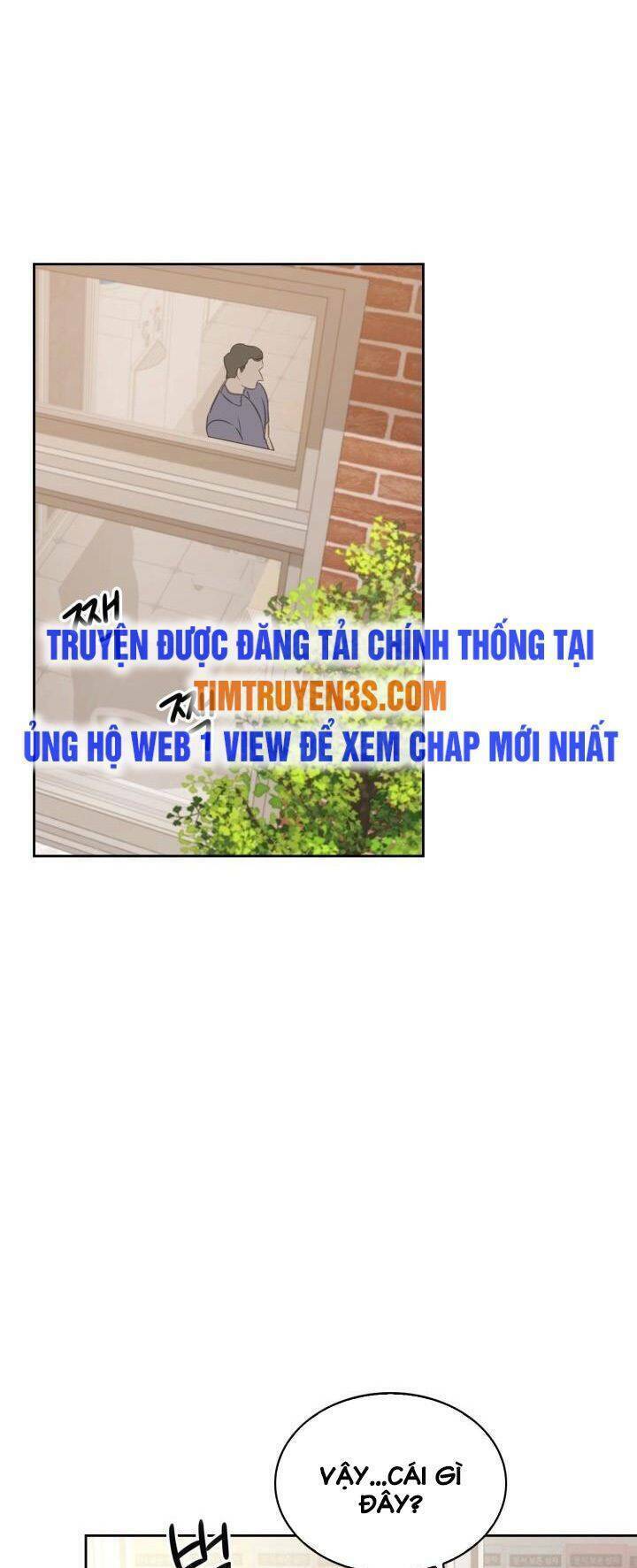 Sống Như Một Diễn Viên: Chương 3