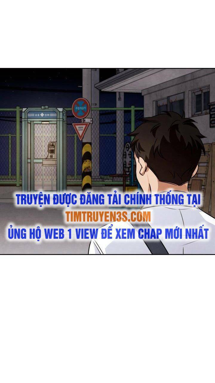 Sống Như Một Diễn Viên: Chương 3