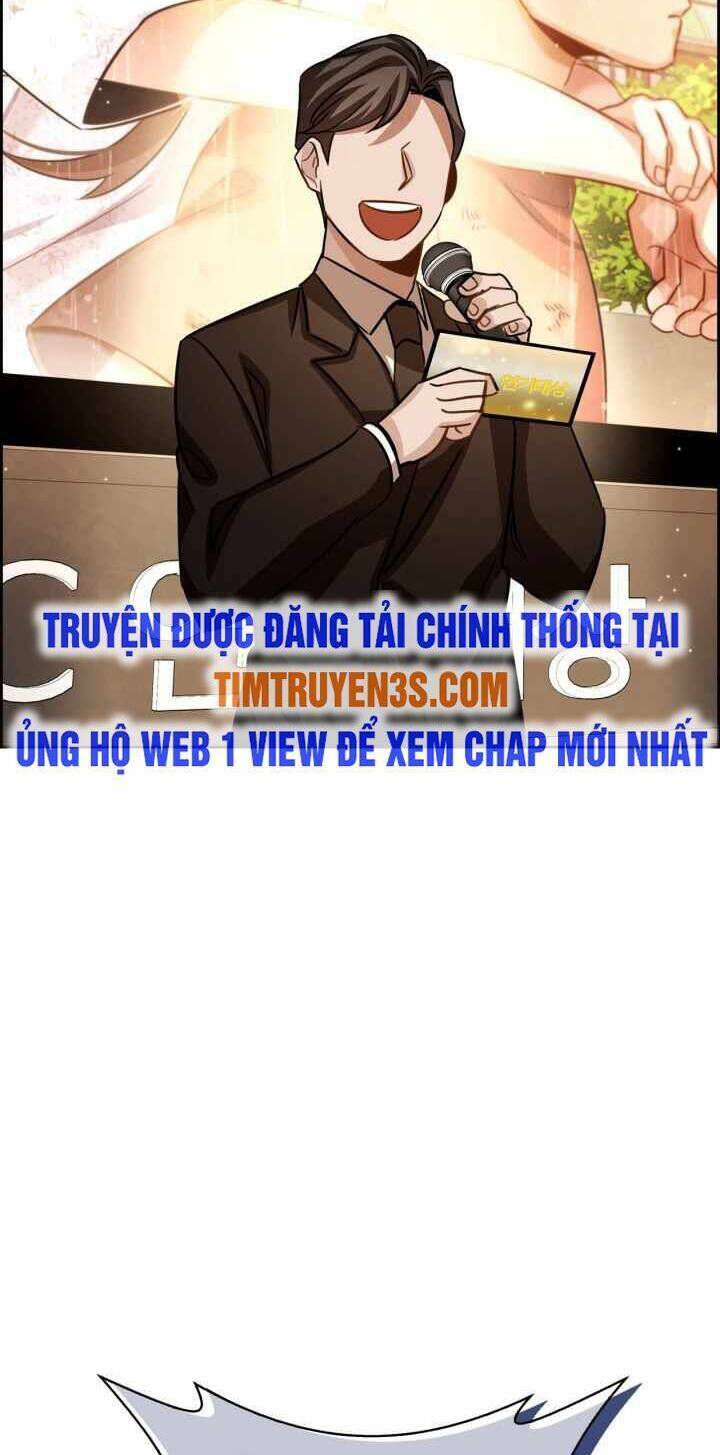 Sống Như Một Diễn Viên