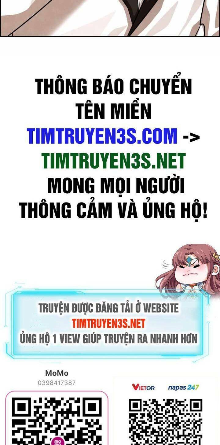 Sống Như Một Diễn Viên