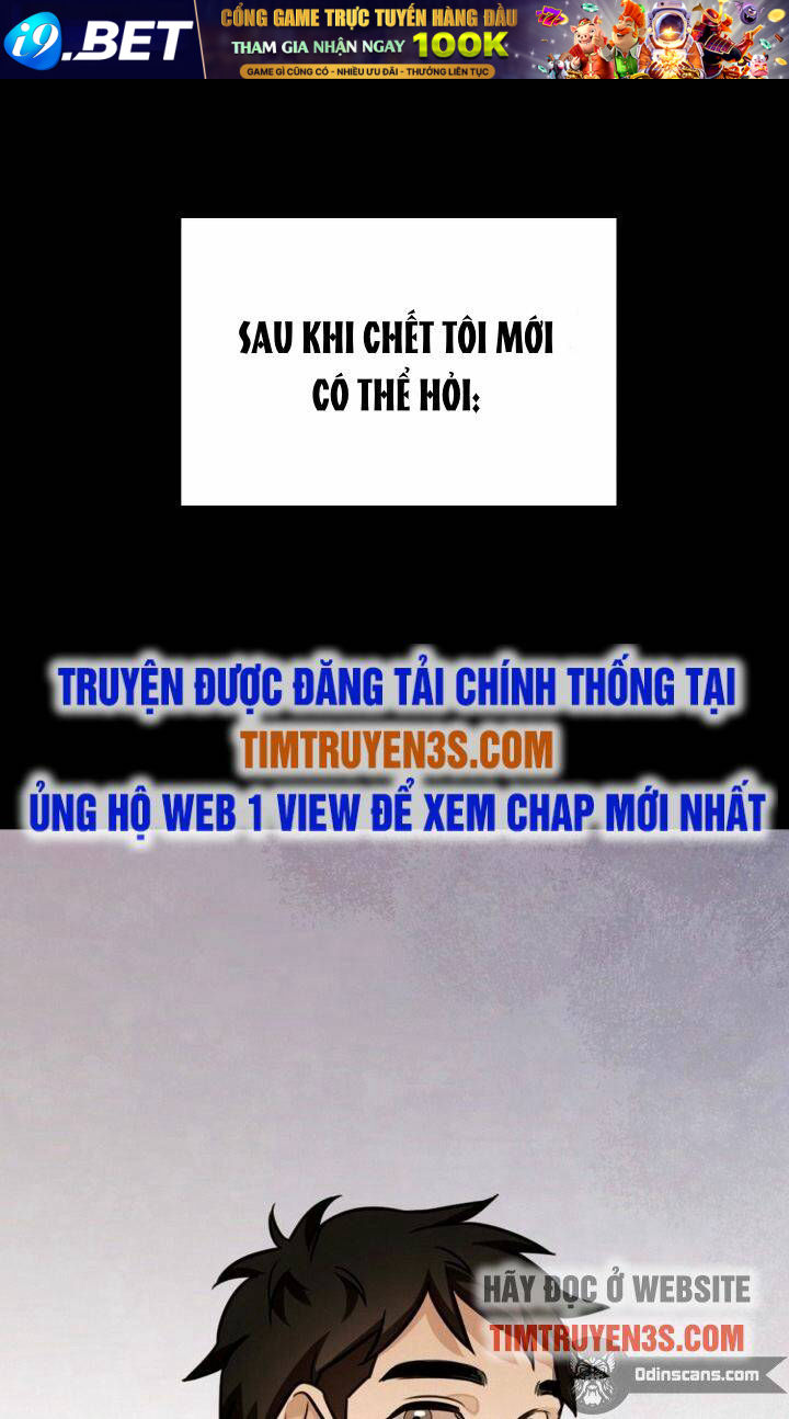 Sống Như Một Diễn Viên: Chương 4