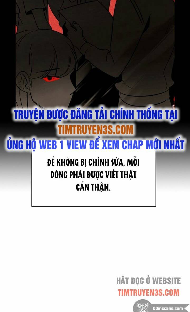 Sống Như Một Diễn Viên: Chương 4