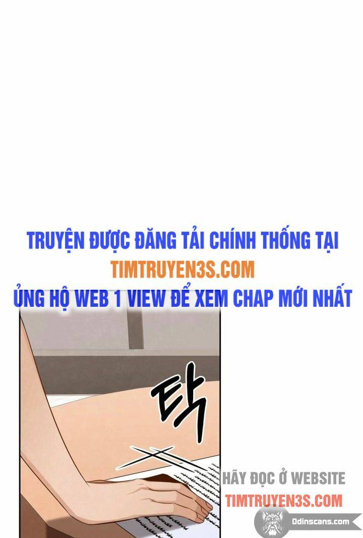 Sống Như Một Diễn Viên: Chương 5