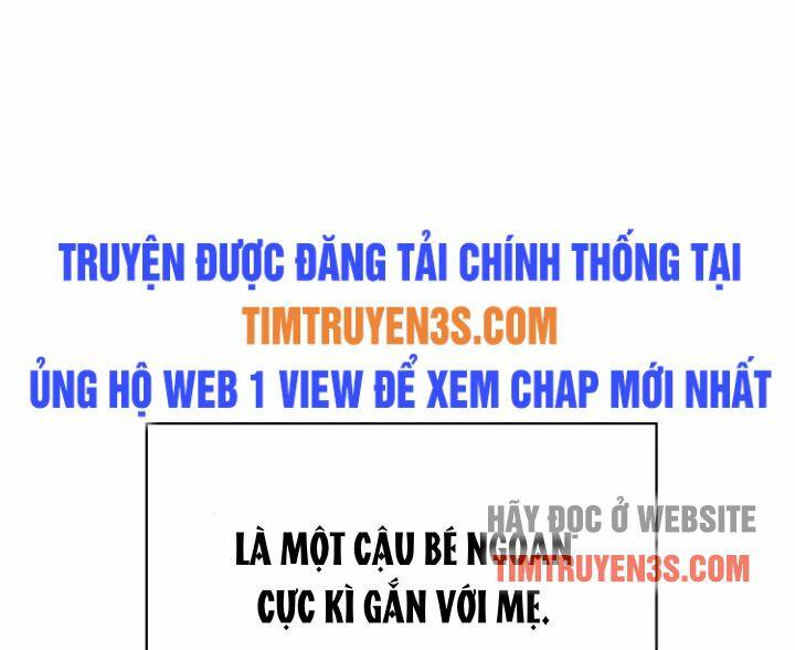 Sống Như Một Diễn Viên: Chương 5