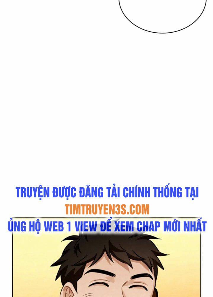 Sống Như Một Diễn Viên: Chương 5