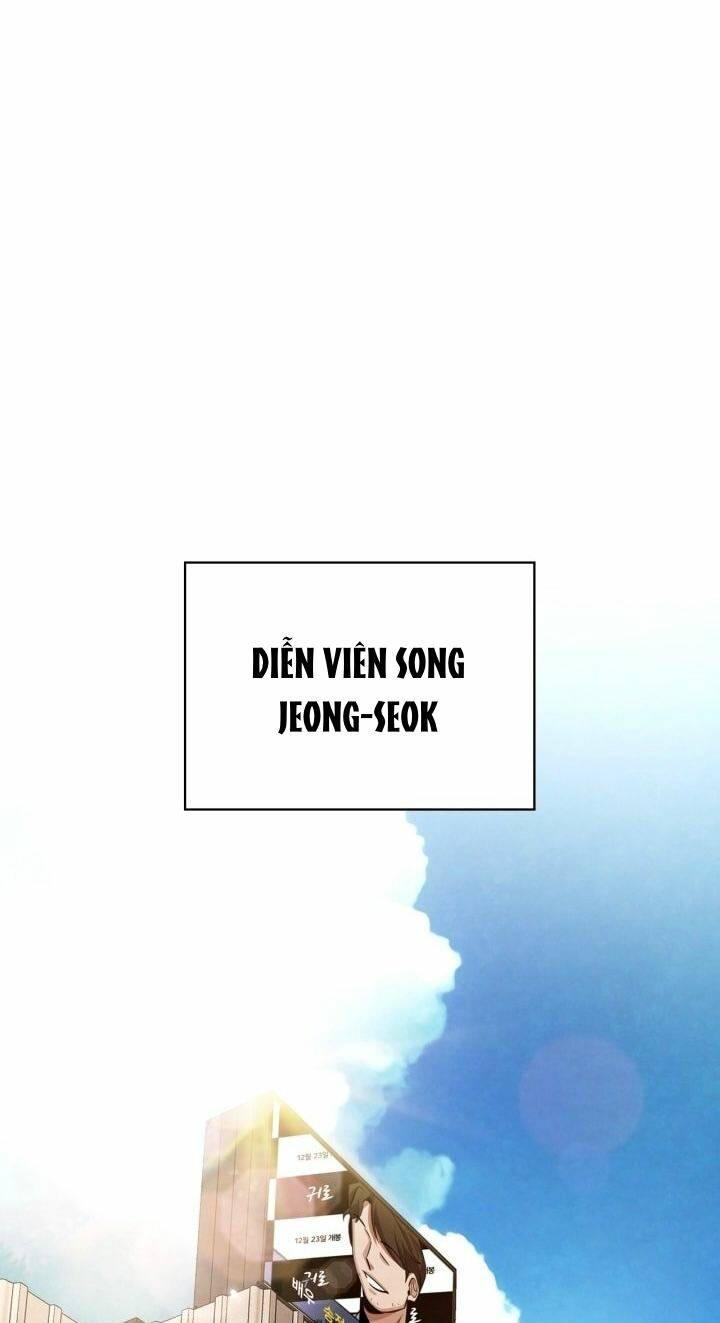 Sống Như Một Diễn Viên: Chương 6