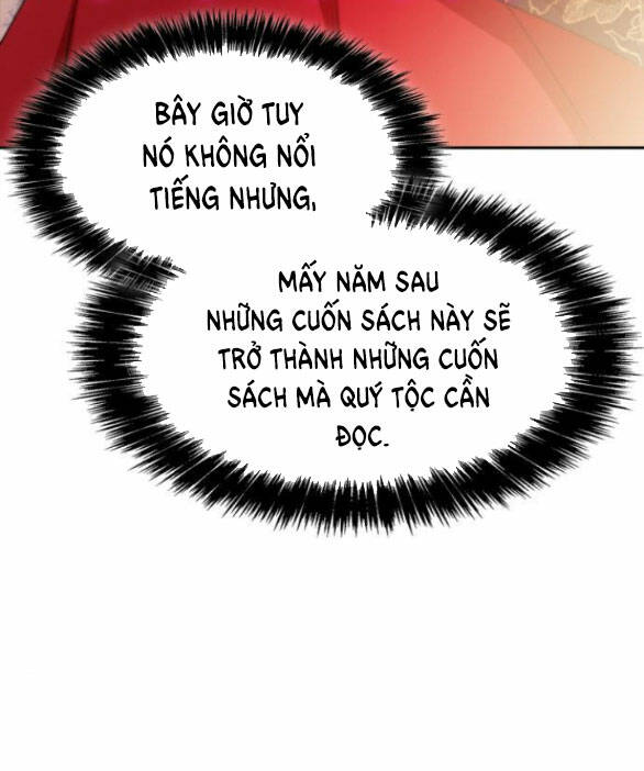 Chị Gái À Kiếp Này Em Chính Là Nữ Hoàng [Chap 1-82]