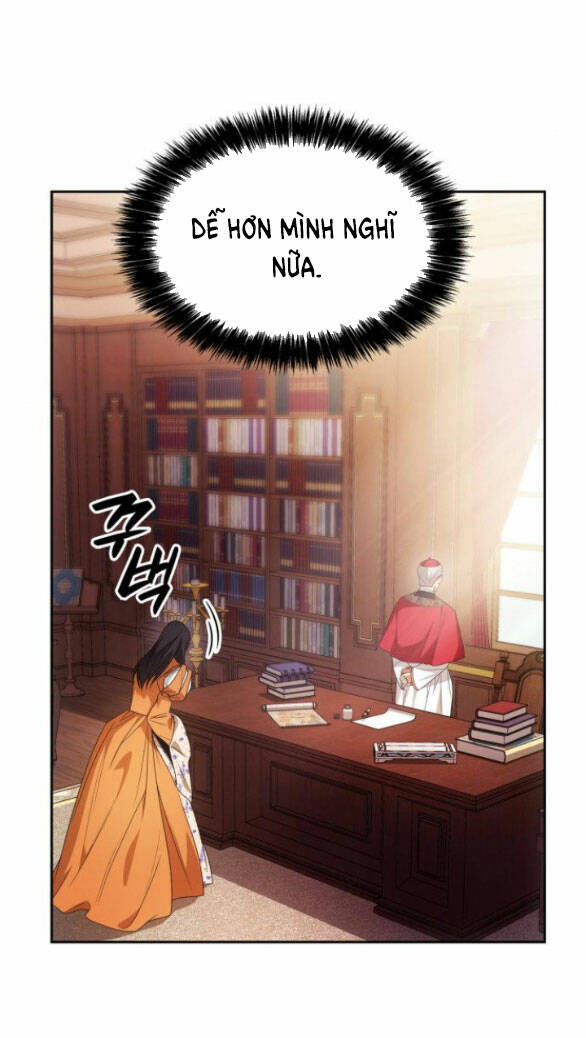 Chị Gái À Kiếp Này Em Chính Là Nữ Hoàng [Chap 1-82]