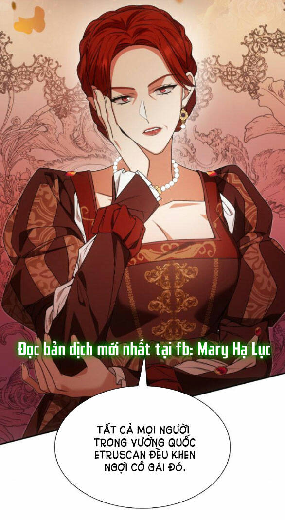 Chị Gái À Kiếp Này Em Chính Là Nữ Hoàng [Chap 1-82]