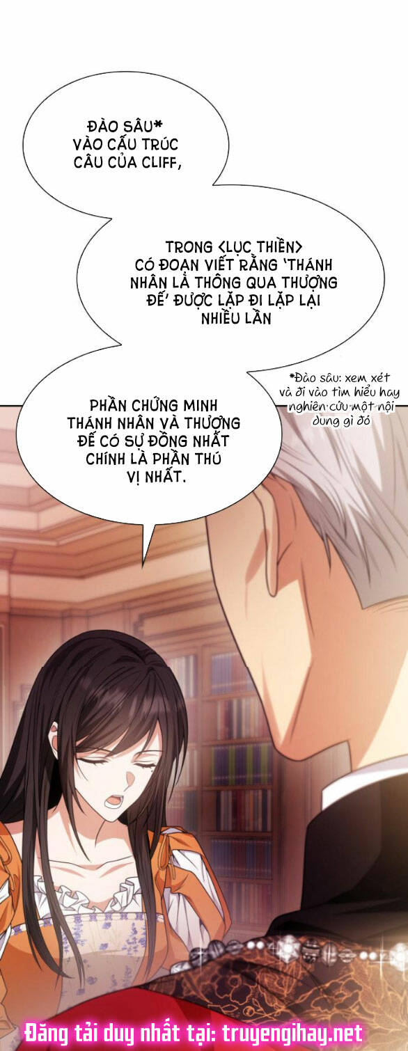 Chị Gái À Kiếp Này Em Chính Là Nữ Hoàng [Chap 1-82]