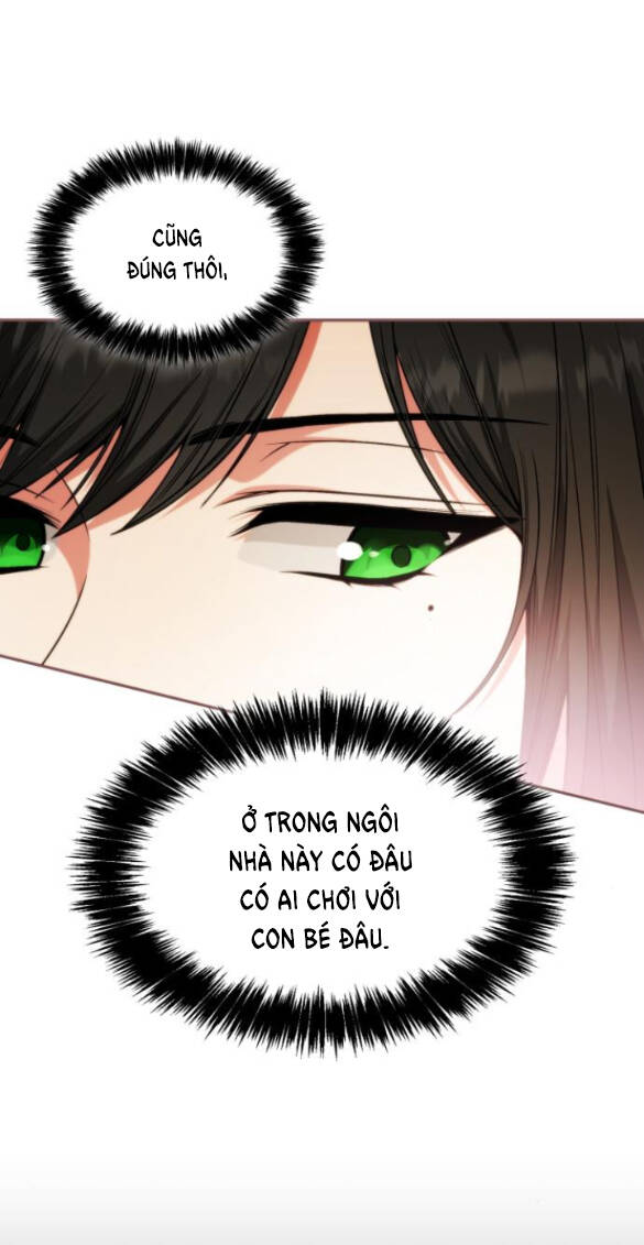 Chị Gái À Kiếp Này Em Chính Là Nữ Hoàng [Chap 1-82]