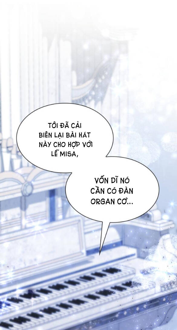 Chị Gái À Kiếp Này Em Chính Là Nữ Hoàng [Chap 1-82]