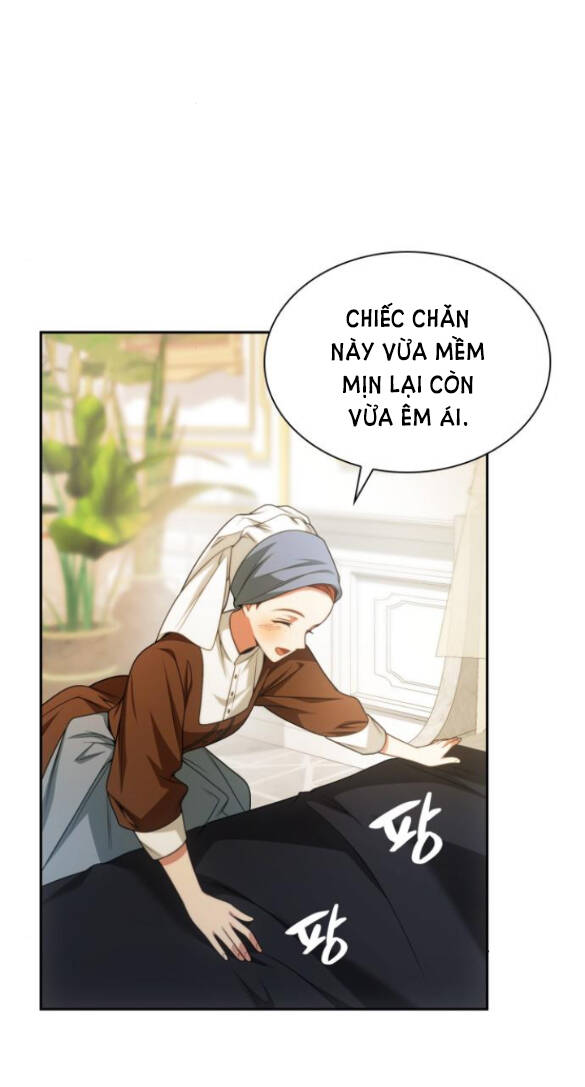 Chị Gái À Kiếp Này Em Chính Là Nữ Hoàng [Chap 1-82]