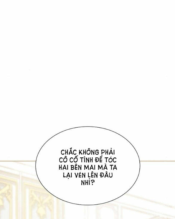 Chị Gái À Kiếp Này Em Chính Là Nữ Hoàng [Chap 1-82]