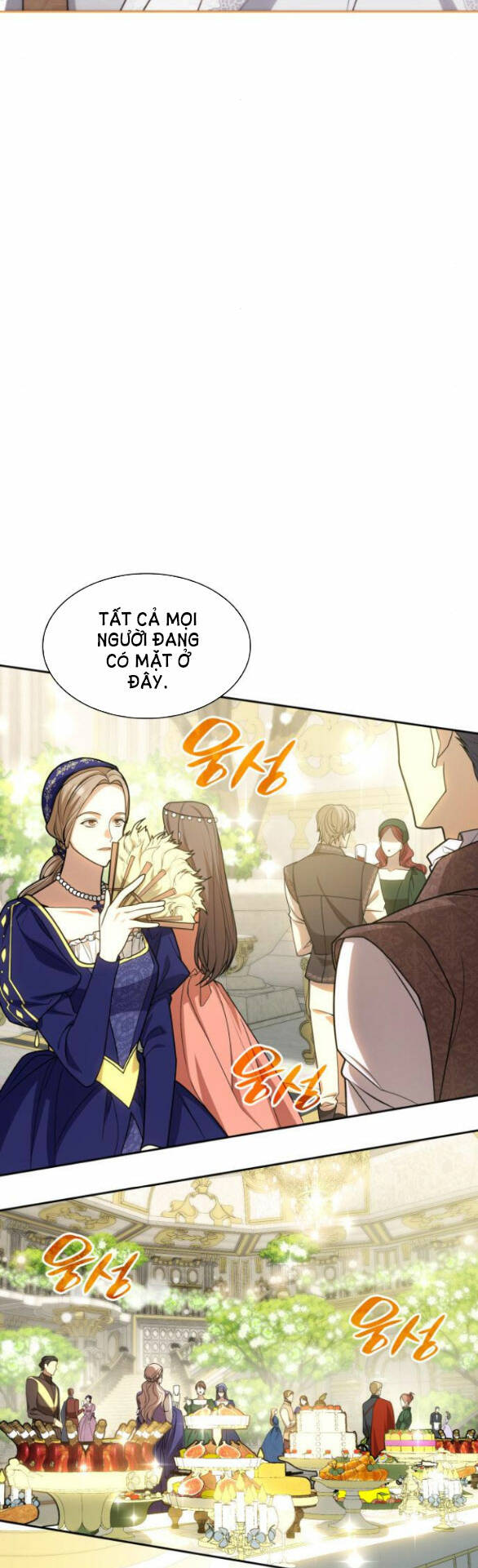 Chị Gái À Kiếp Này Em Chính Là Nữ Hoàng [Chap 1-82]