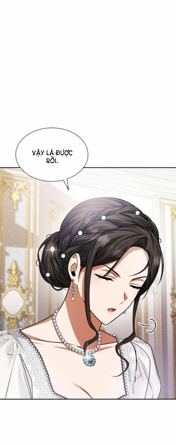 Chị Gái À Kiếp Này Em Chính Là Nữ Hoàng [Chap 1-82]