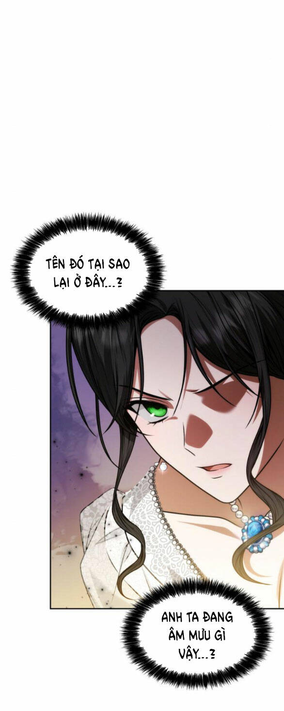 Chị Gái À Kiếp Này Em Chính Là Nữ Hoàng [Chap 1-82]