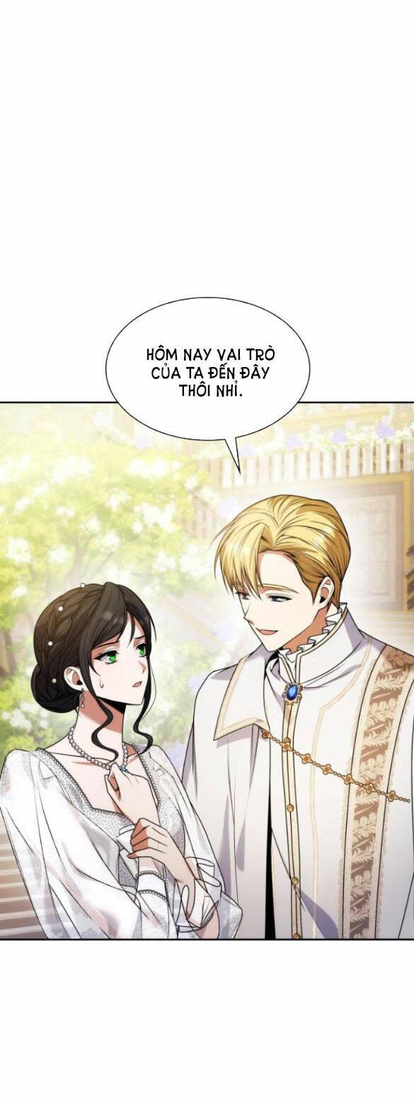 Chị Gái À Kiếp Này Em Chính Là Nữ Hoàng [Chap 1-82]