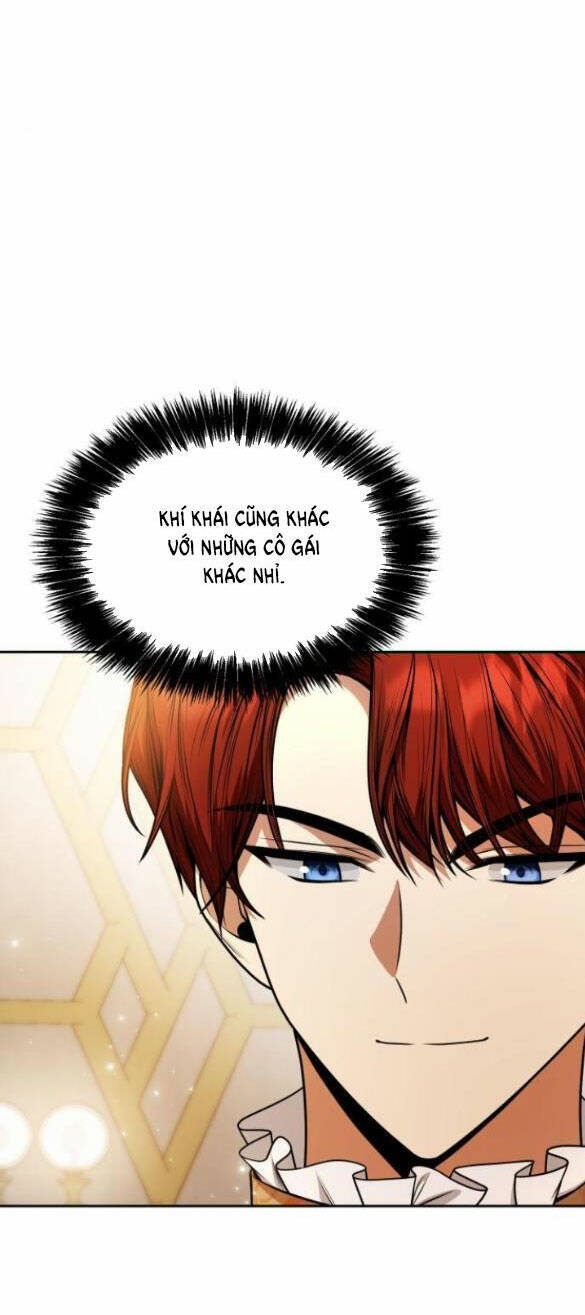 Chị Gái À Kiếp Này Em Chính Là Nữ Hoàng [Chap 1-82]