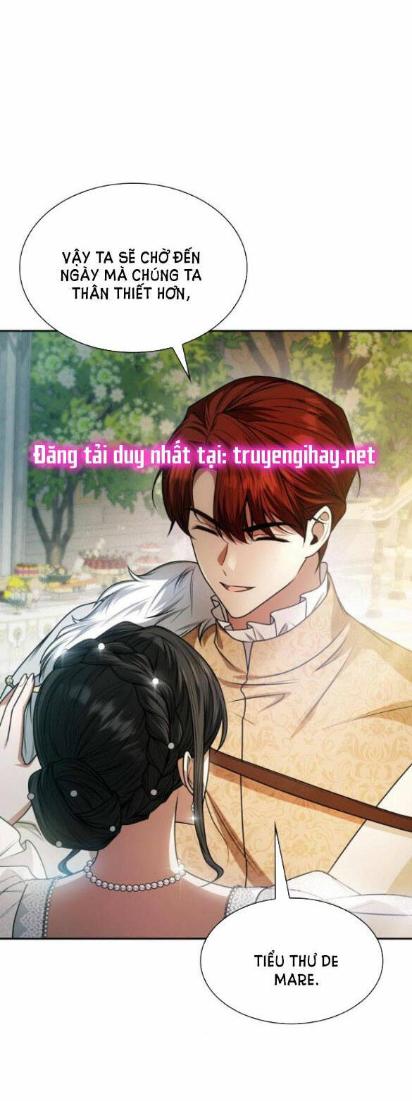 Chị Gái À Kiếp Này Em Chính Là Nữ Hoàng [Chap 1-82]