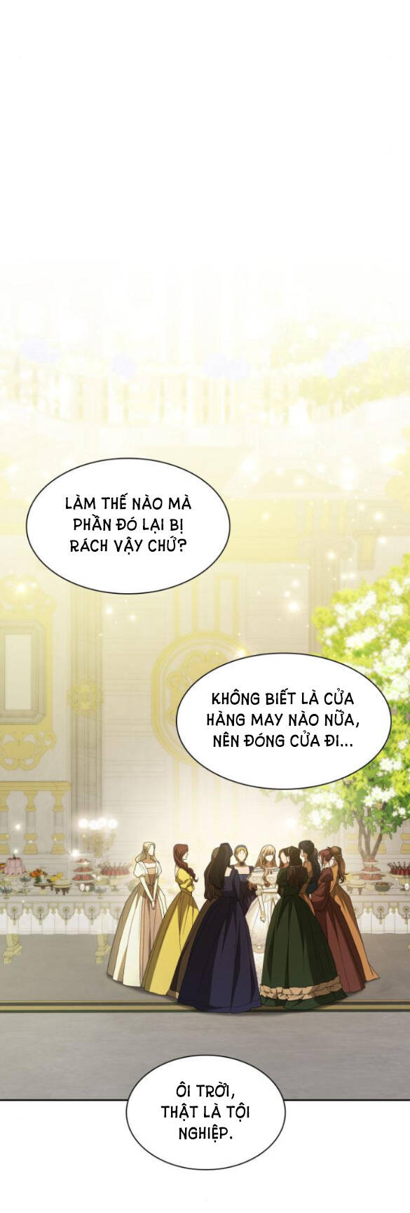 Chị Gái À Kiếp Này Em Chính Là Nữ Hoàng [Chap 1-82]