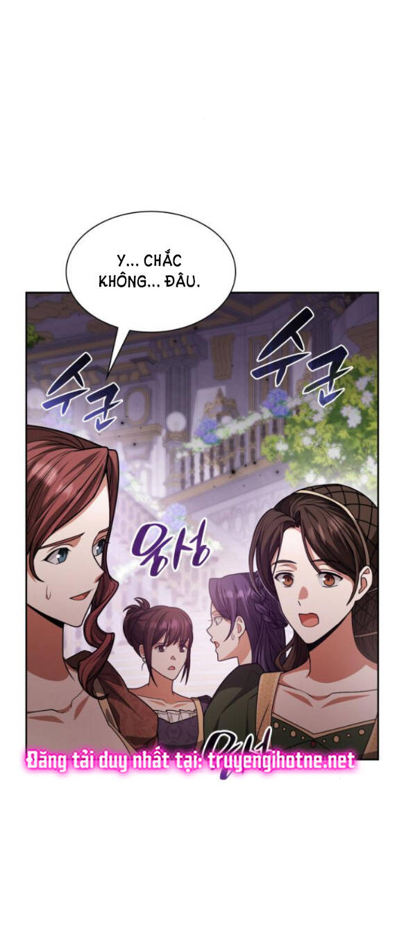 Chị Gái À Kiếp Này Em Chính Là Nữ Hoàng [Chap 1-82]