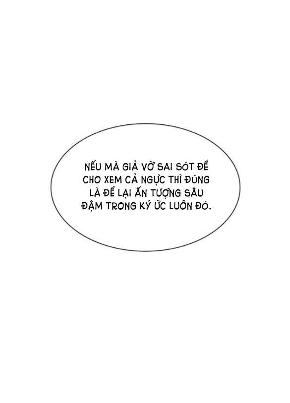 Chị Gái À Kiếp Này Em Chính Là Nữ Hoàng [Chap 1-82]