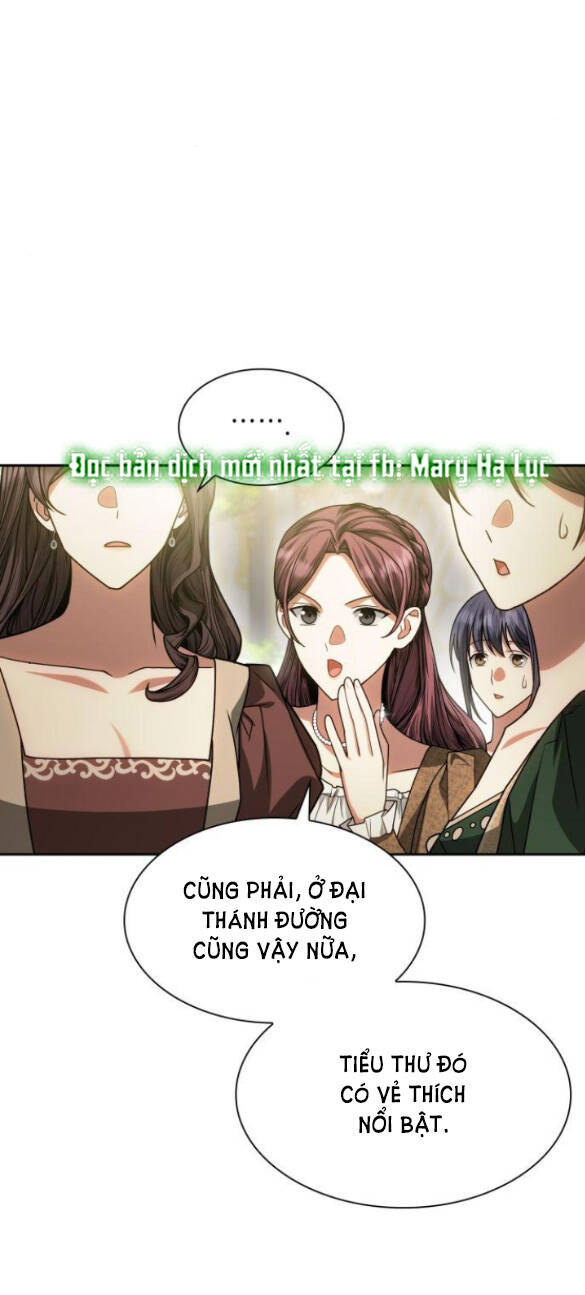 Chị Gái À Kiếp Này Em Chính Là Nữ Hoàng [Chap 1-82]