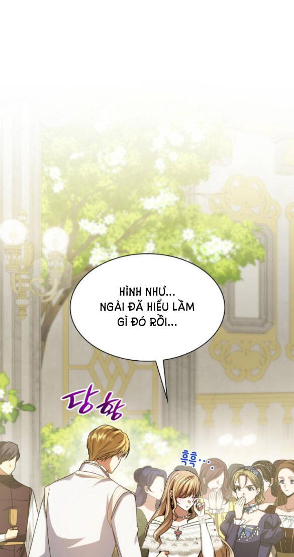 Chị Gái À Kiếp Này Em Chính Là Nữ Hoàng [Chap 1-82]