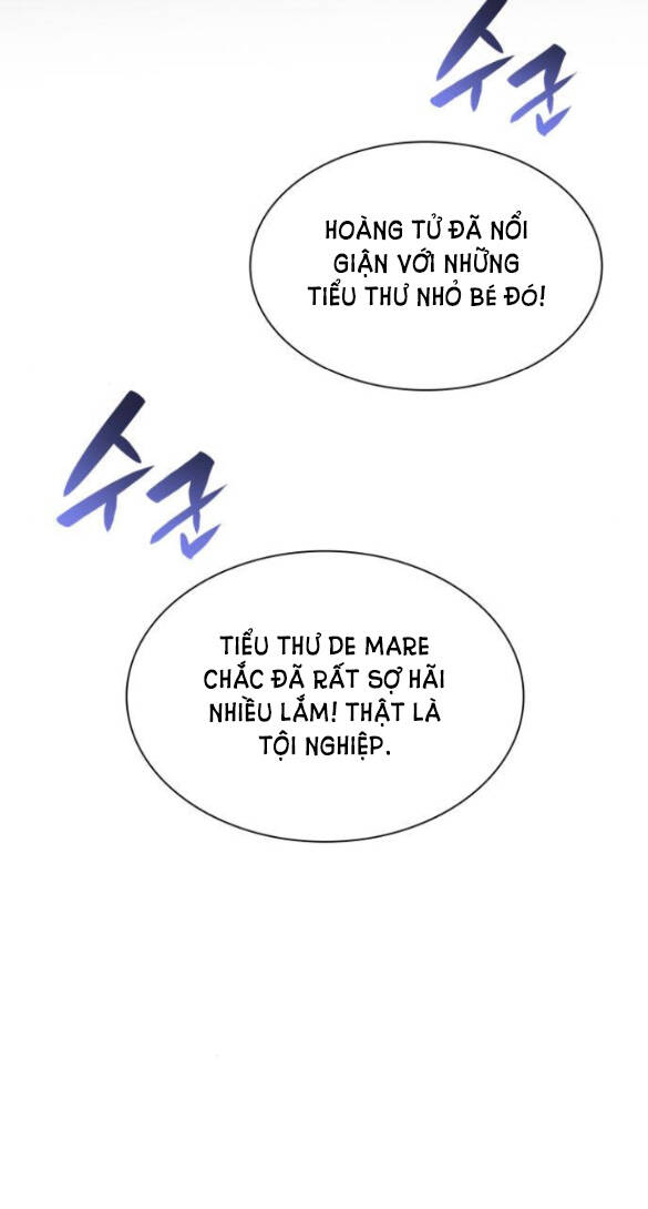 Chị Gái À Kiếp Này Em Chính Là Nữ Hoàng [Chap 1-82]