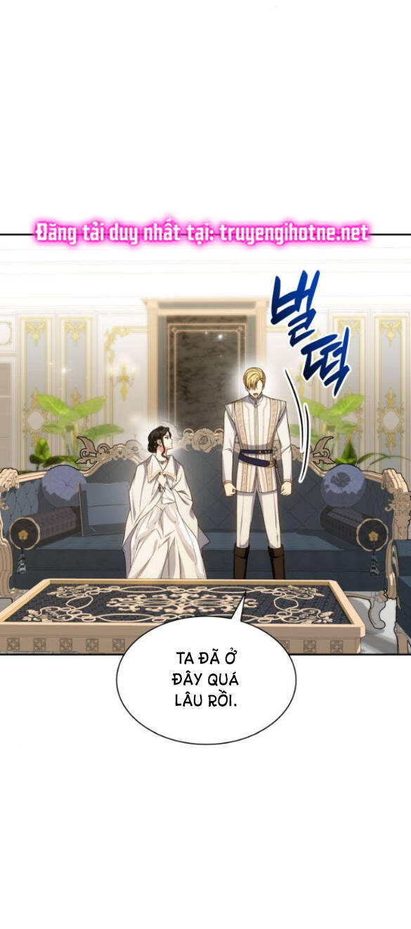 Chị Gái À Kiếp Này Em Chính Là Nữ Hoàng [Chap 1-82]