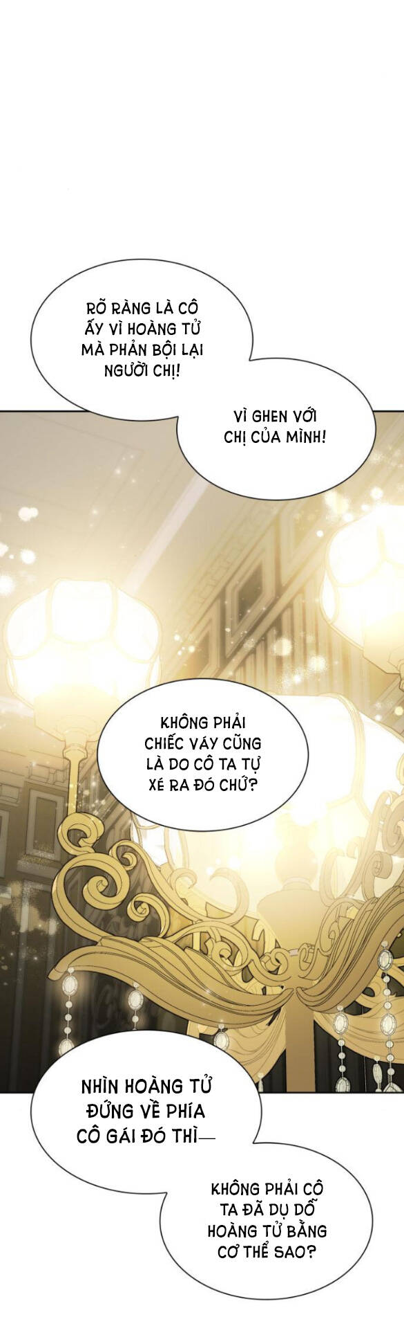 Chị Gái À Kiếp Này Em Chính Là Nữ Hoàng [Chap 1-82]