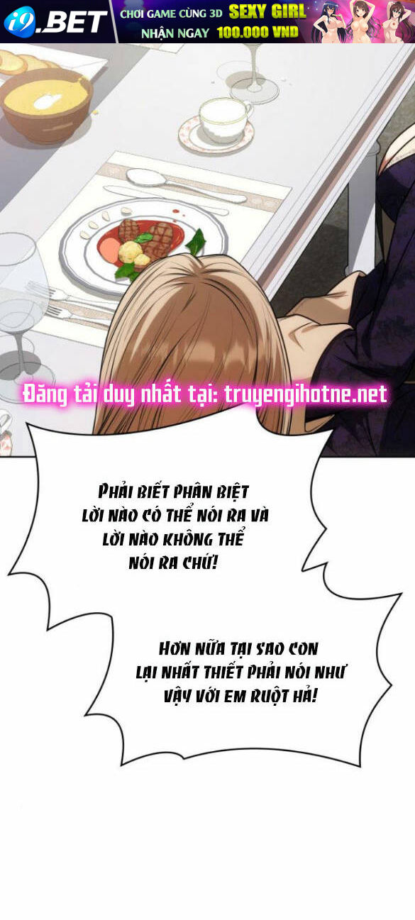 Chị Gái À Kiếp Này Em Chính Là Nữ Hoàng [Chap 1-82]