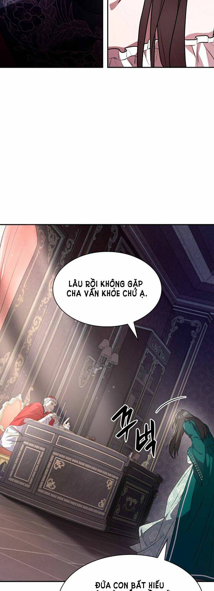 Chị Gái À Kiếp Này Em Chính Là Nữ Hoàng [Chap 1-82]