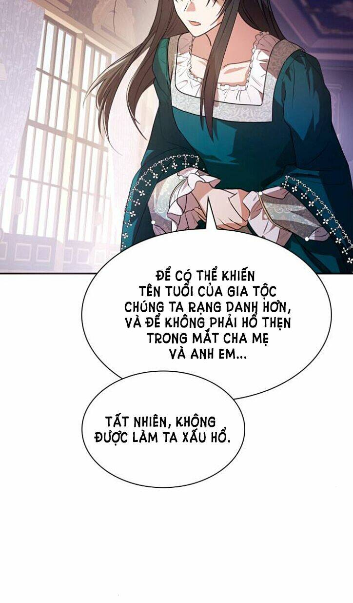 Chị Gái À Kiếp Này Em Chính Là Nữ Hoàng [Chap 1-82]