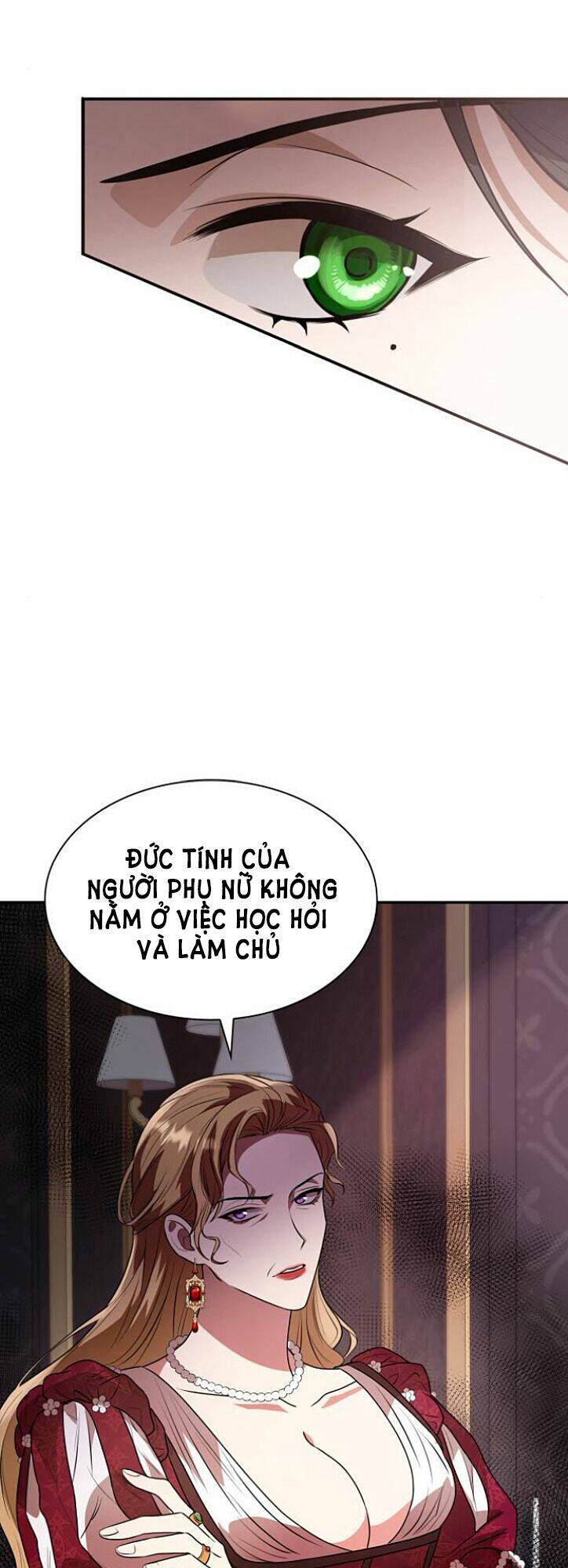 Chị Gái À Kiếp Này Em Chính Là Nữ Hoàng [Chap 1-82]