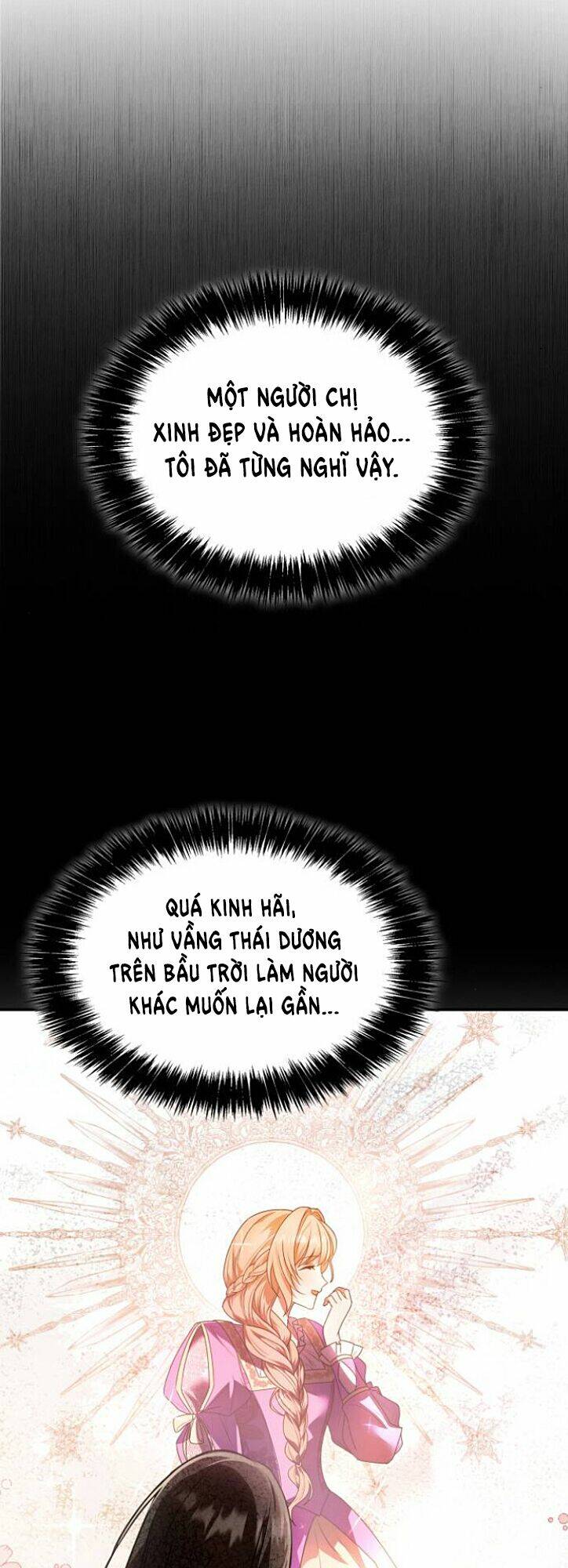 Chị Gái À Kiếp Này Em Chính Là Nữ Hoàng [Chap 1-82]