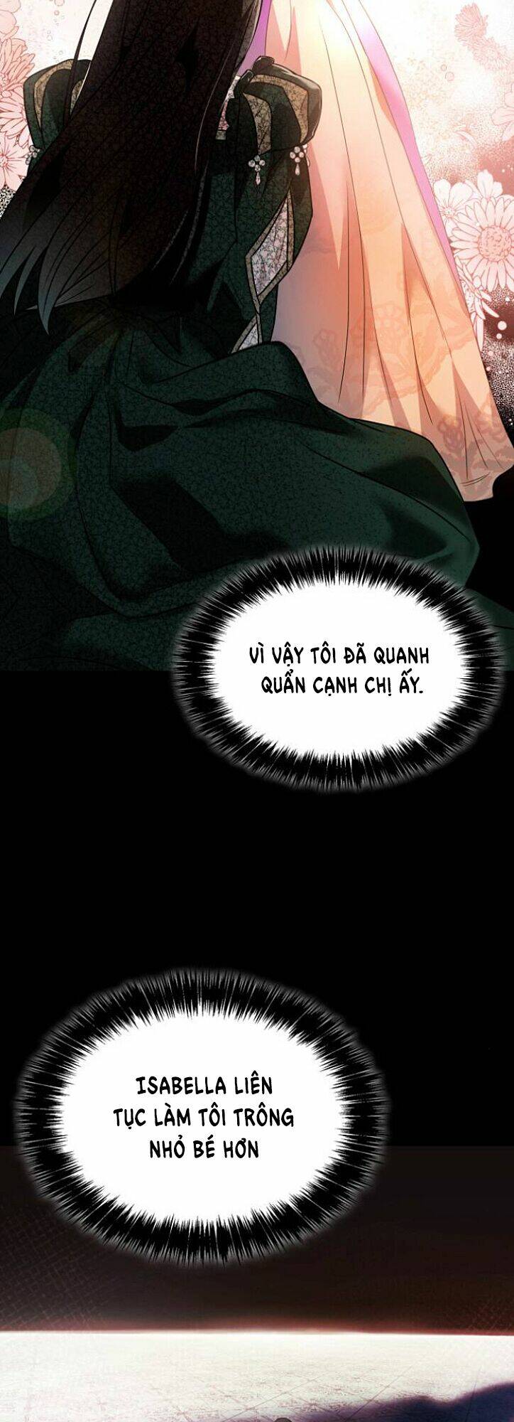 Chị Gái À Kiếp Này Em Chính Là Nữ Hoàng [Chap 1-82]