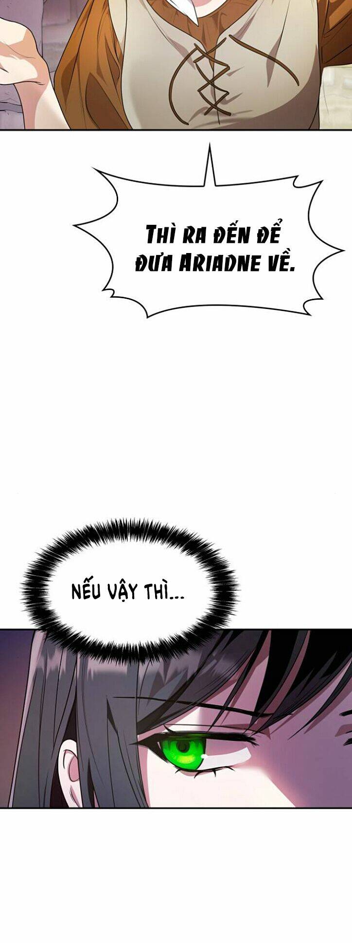 Chị Gái À Kiếp Này Em Chính Là Nữ Hoàng [Chap 1-82]