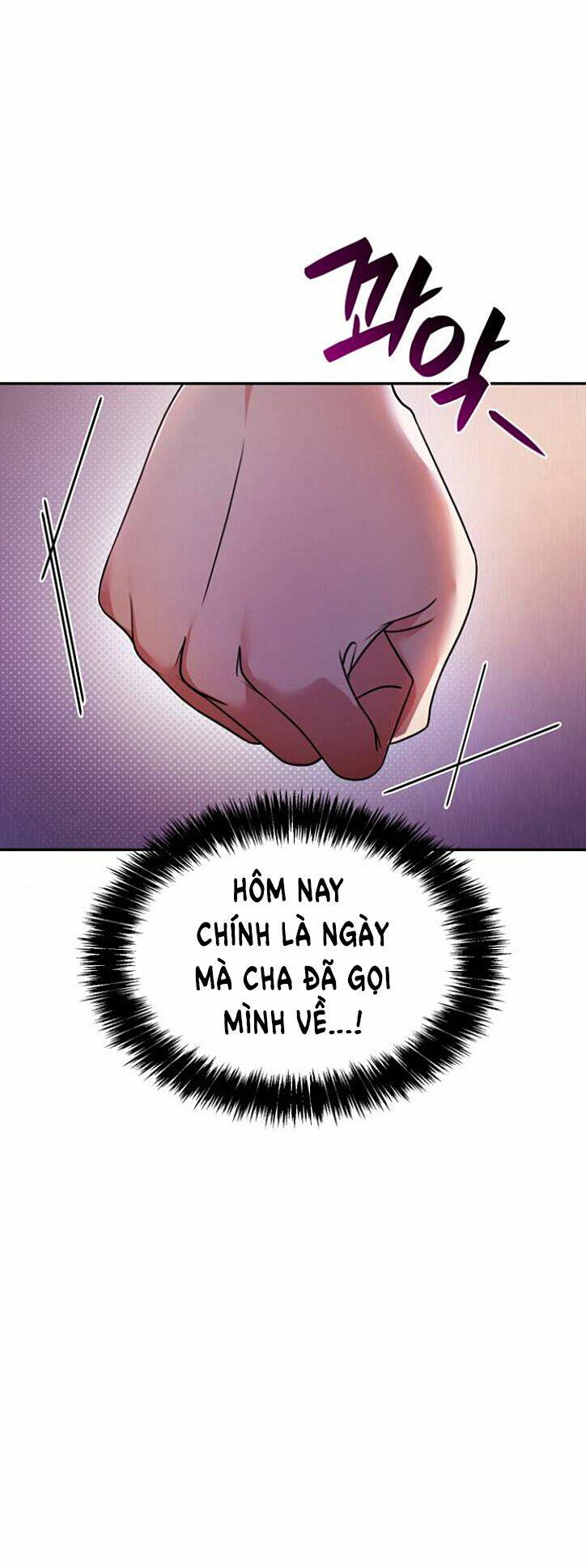 Chị Gái À Kiếp Này Em Chính Là Nữ Hoàng [Chap 1-82]